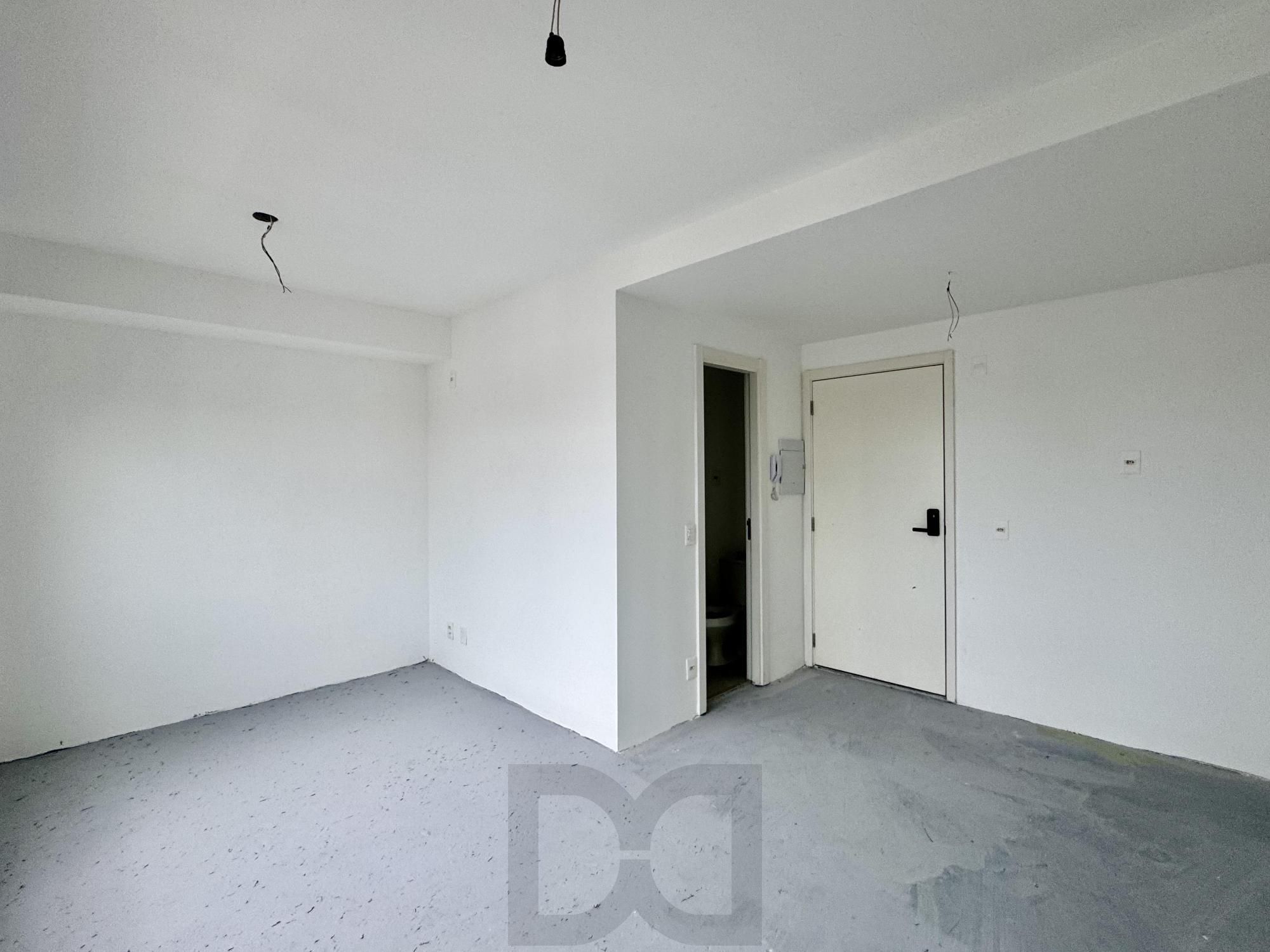 Studio no JP Redenção com Vista para o Parque da Redenção — foto 17