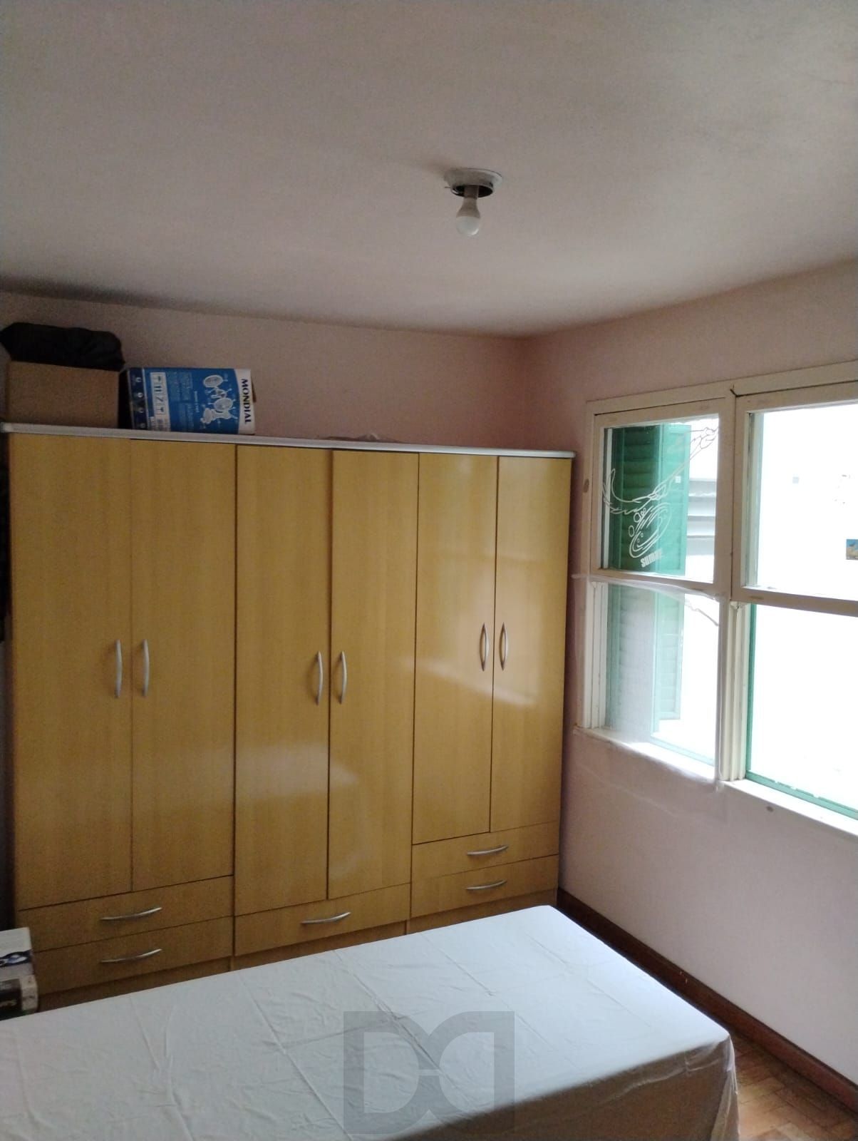 Apartamento 2 dormitórios, 67m², amplo e bem localizado na Av. Assis Brasil — foto 21