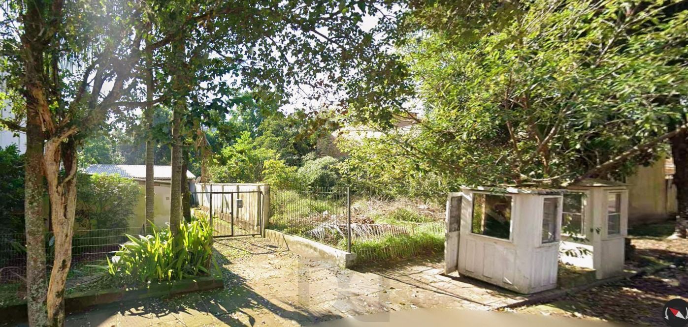 Terreno de 30x60 Rua Carlos Legori, Boa Vista — foto 2