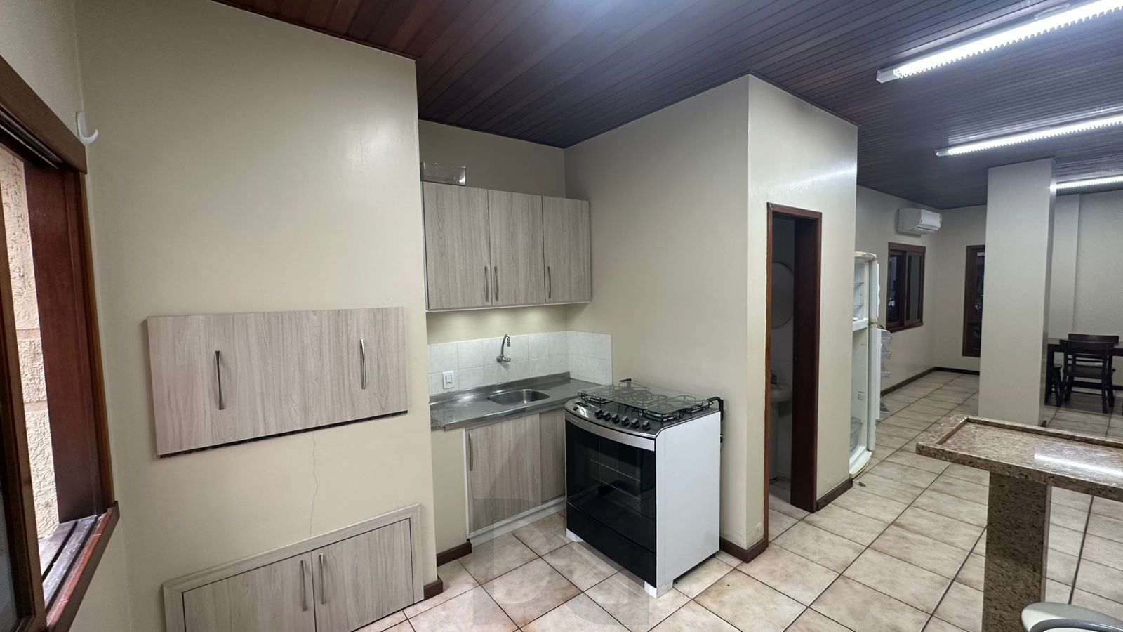 Apartamento 3 dormitórios com suíte e sacada no Jardim Lindóia — foto 17