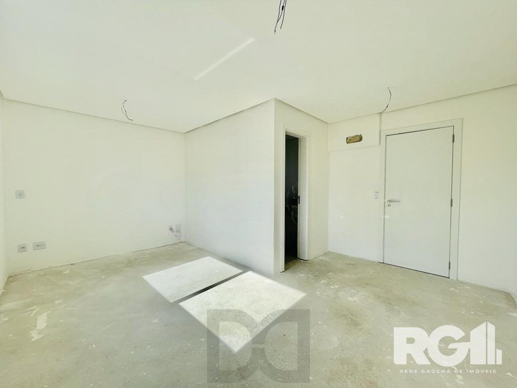 Apartamento com 3 suítes e 3 vagas no Jardim Lindóia – 118m², frente, iluminado e completo — foto 18
