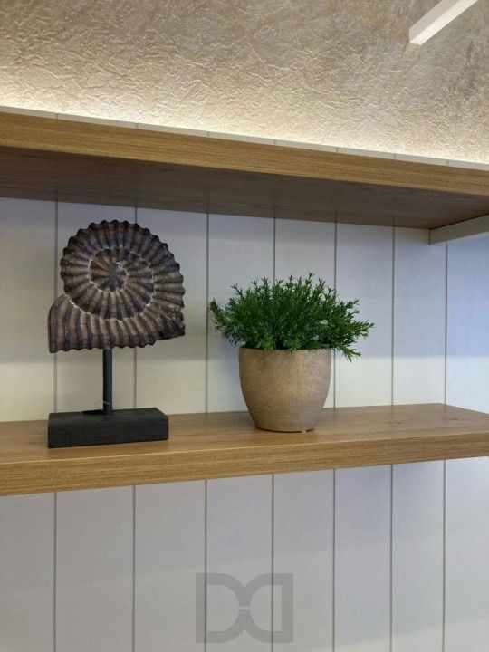 Studio mobiliado e pronto para Airbnb – GO Carlos Gomes, Anita — foto 18