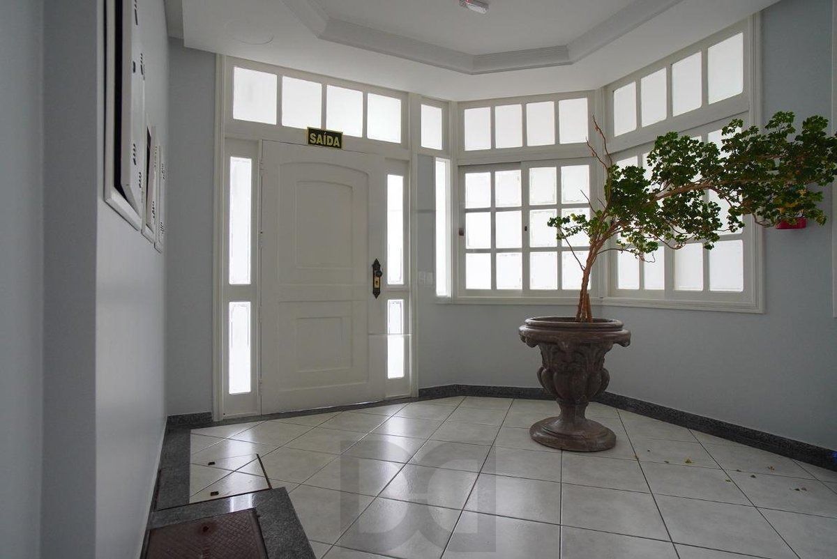 Apartamento de 3 dormitórios com suíte e vaga coberta - no Jardim Planalto — foto 22