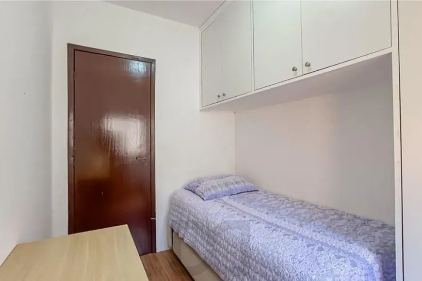 Casa térrea com 4 dormitórios, suíte e 2 vagas. — foto 23
