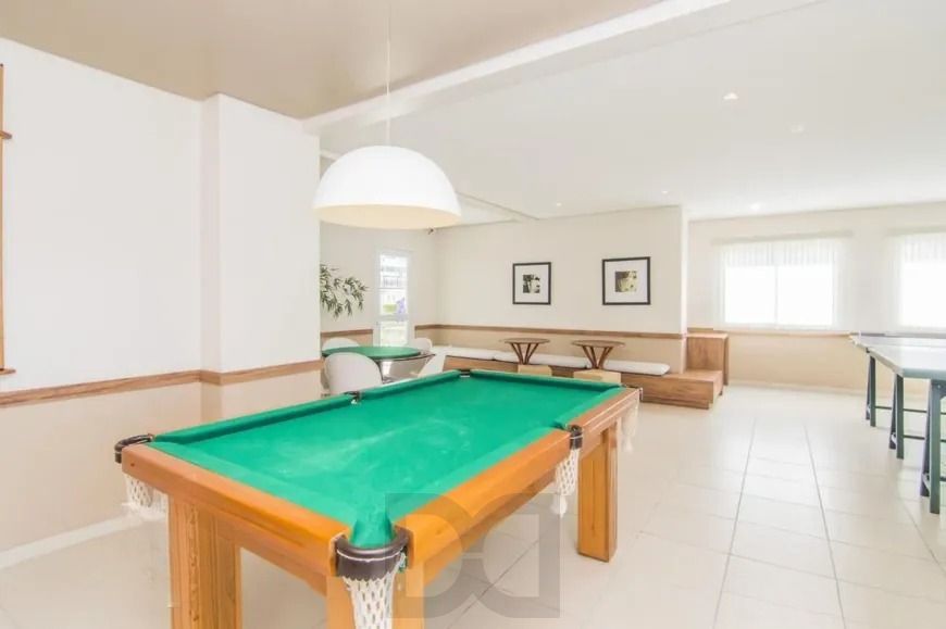 Apartamento de 2 Dormitórios 1 vaga - Condomínio Rossi Passeio — foto 27