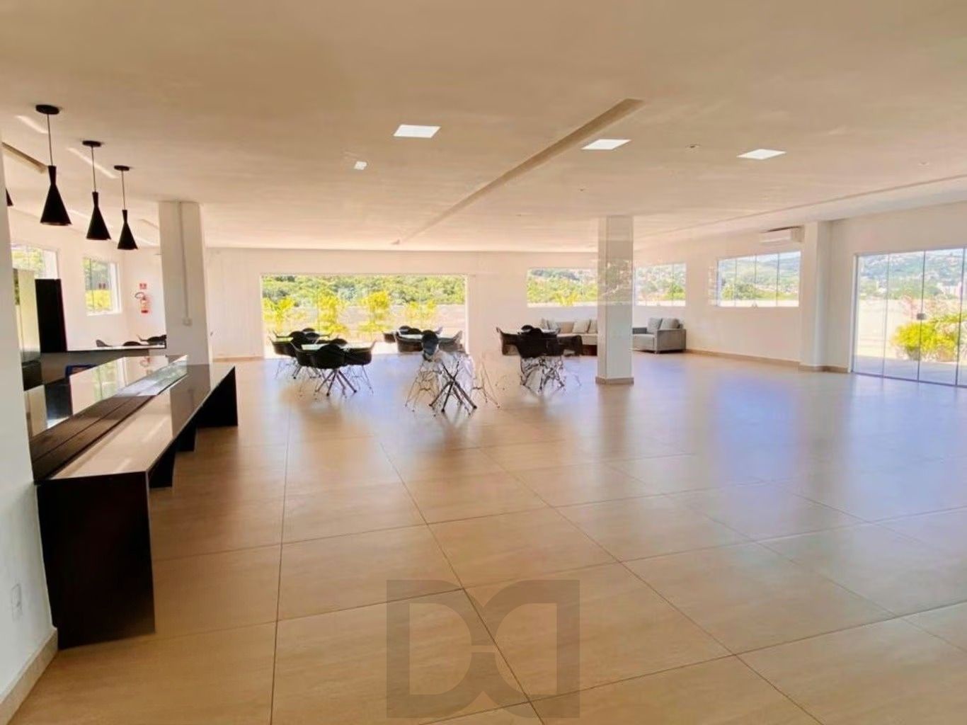 Apartamento para família no Jardim Carvalho – conforto e localização tranquila — foto 26