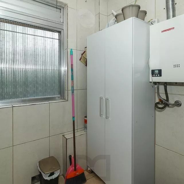 Apartamento com 107m² privativos, 3 quartos e 1 vaga na Bogotá -Jardim Lindóia — foto 19