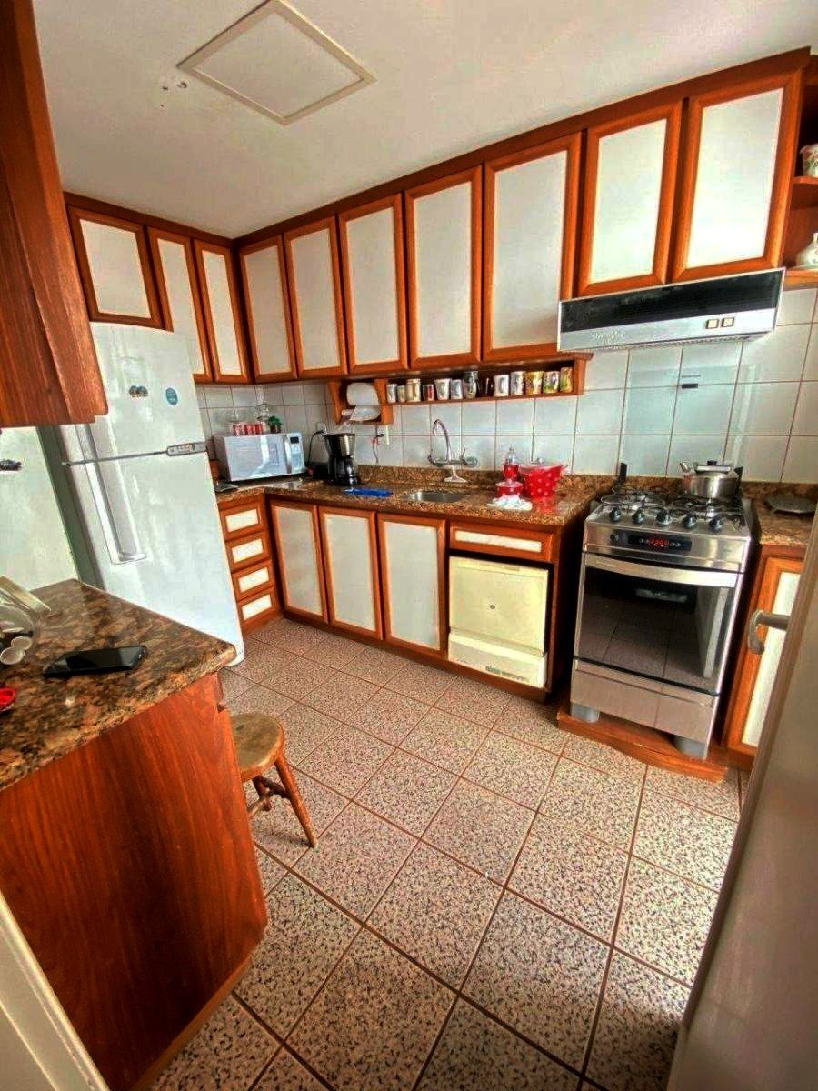 Casa em Condomínio, 3 quartos- Manoel Lopes Meirelles - Jardim Sabara — foto 6