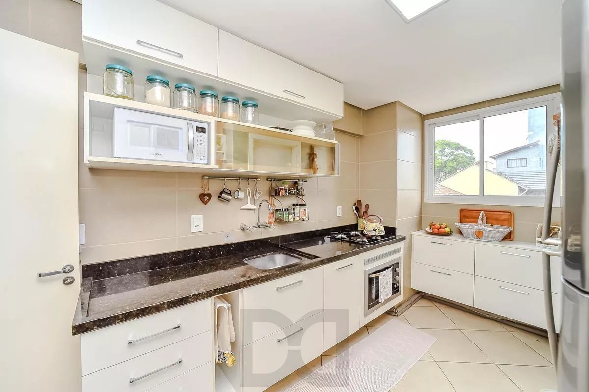 Apartamento com 3 dormitórios e 3 vagas no Cristo Redentor — foto 8
