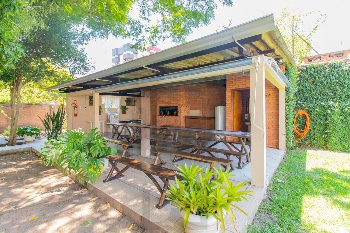 Apartamento 3 dormitórios 90m² privativos, 1 vaga coberta - São Monoel - Santana — foto 18