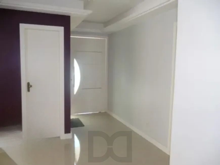 Casa térrea com 3 dormitórios, suíte e 3 vagas. — foto 9