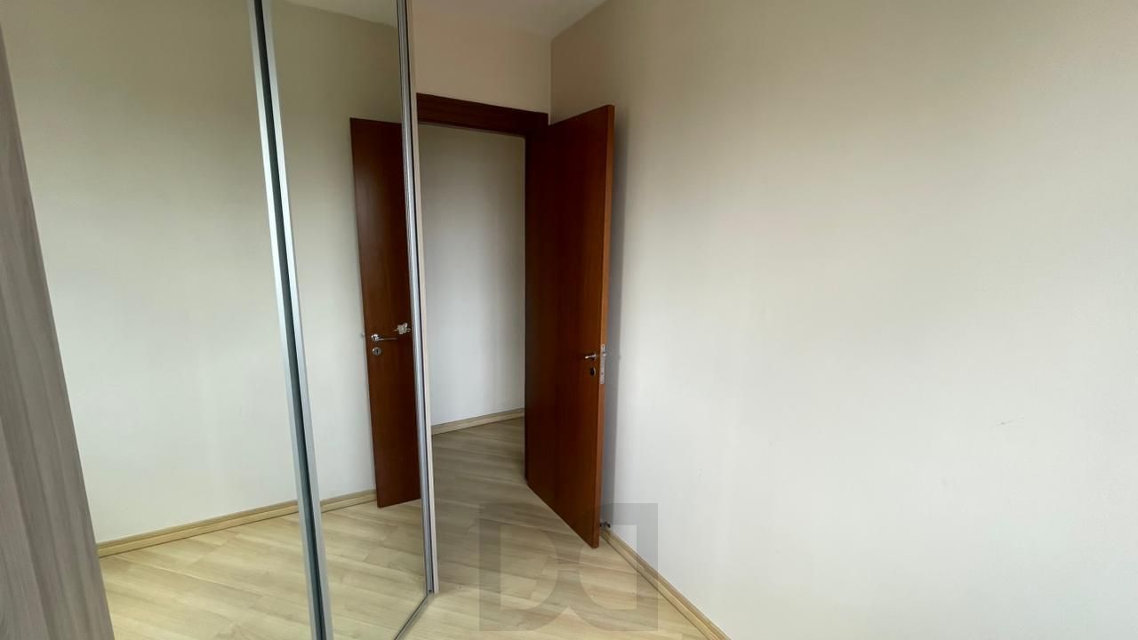 Apartamento 3 dormitórios à venda no Cristo Redentor | Ville de France — foto 11