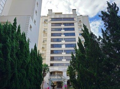 Apartamento 3 dormitórios, 1 suíte, 111m², 2 vagas — foto 39