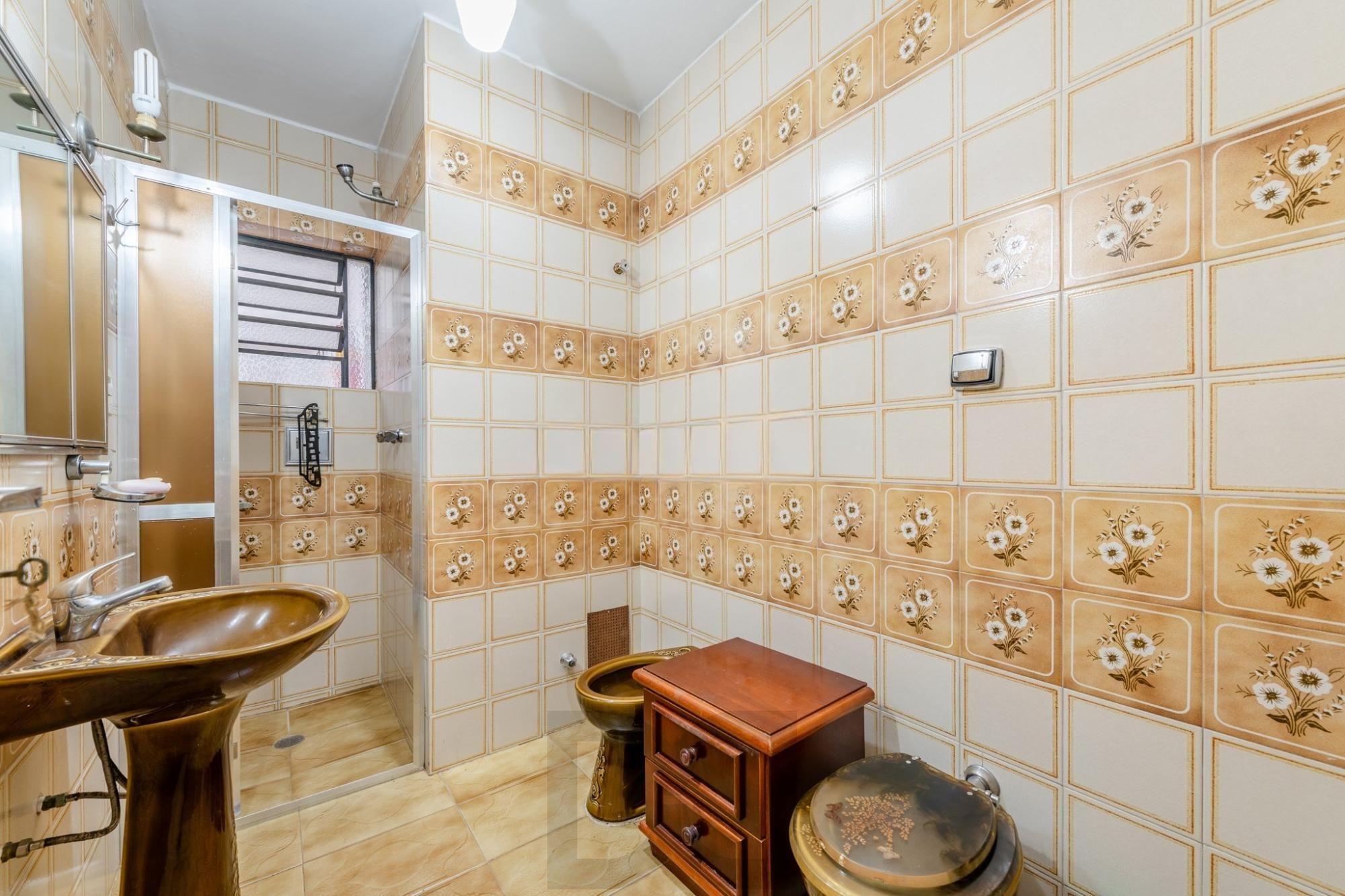 Casa Térrea com 3 Dormitórios à Venda no Boa Vista — foto 12