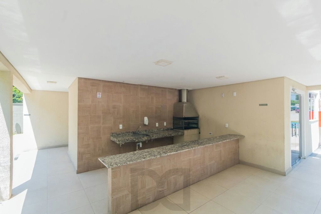 Apartamento 2 dormitórios, 44m², 1 vaga — foto 20