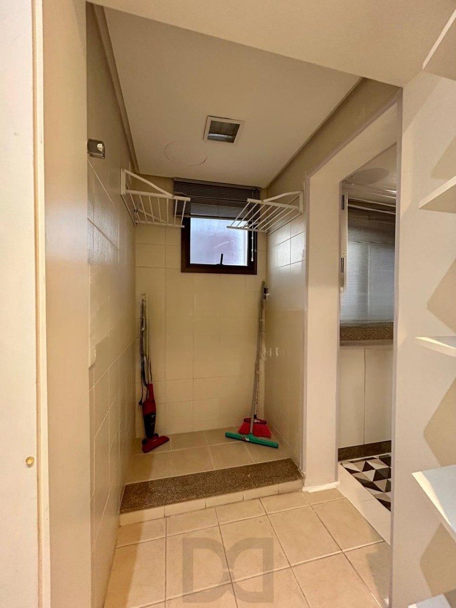 Apartamento 3 dormitórios, 97 m², andar alto, vista perene, Jardim Lindóia — foto 18