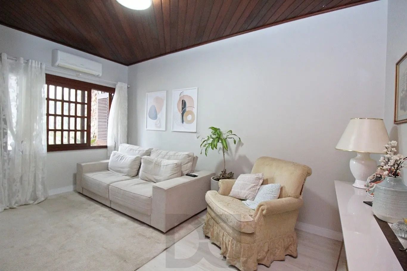 Casa térrea com edícula e salão de festas próximo ao Iguatemi — foto 15