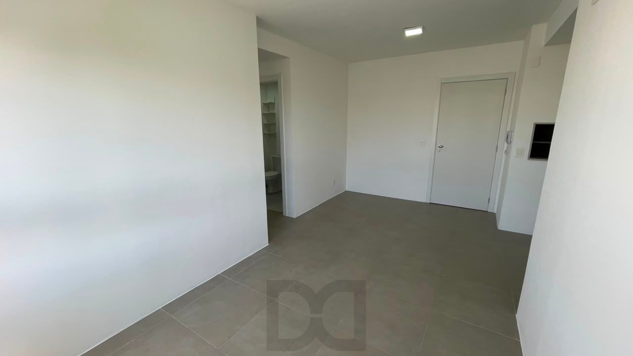 Apartamento 2 dormitórios com suíte e churrasqueira no Jardim Lindóia – 53m² — foto 6