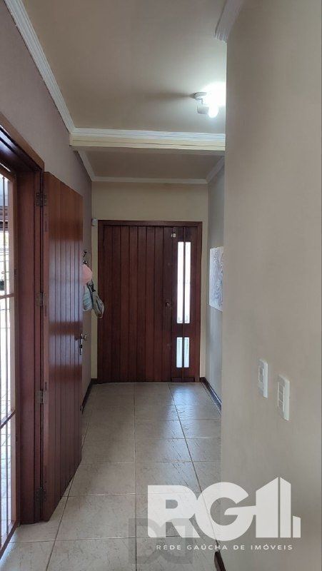 Casa com 3 dormitórios na Rua, Paulo Madureira Coelho, proximo ao novo Cesto, Morro Santana — foto 39