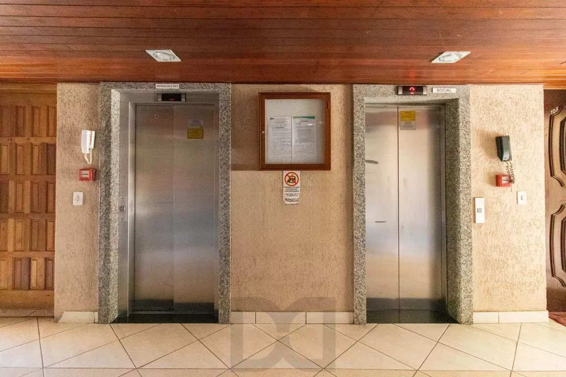 Apartamento mobiliado e equipado – pronto para morar — foto 18