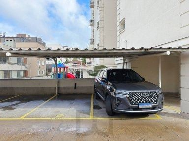 Apartamento 3 dormitórios, 1 suíte, 111m², 2 vagas — foto 35
