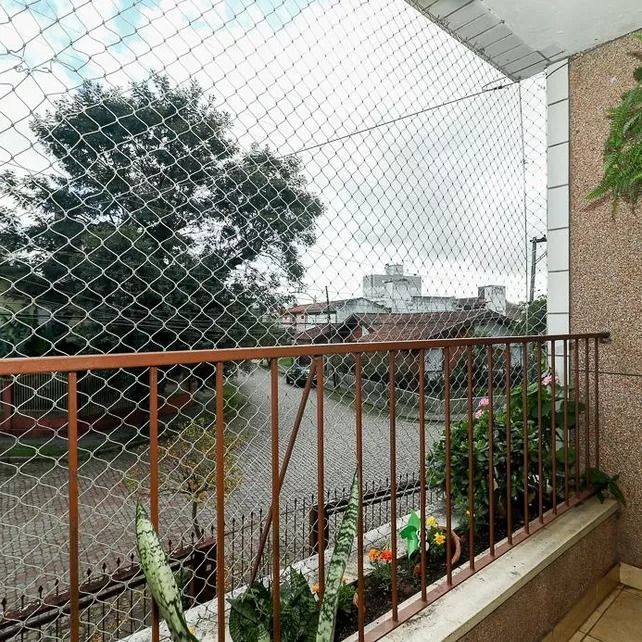 Apartamento com 107m² privativos, 3 quartos e 1 vaga na Bogotá -Jardim Lindóia — foto 24