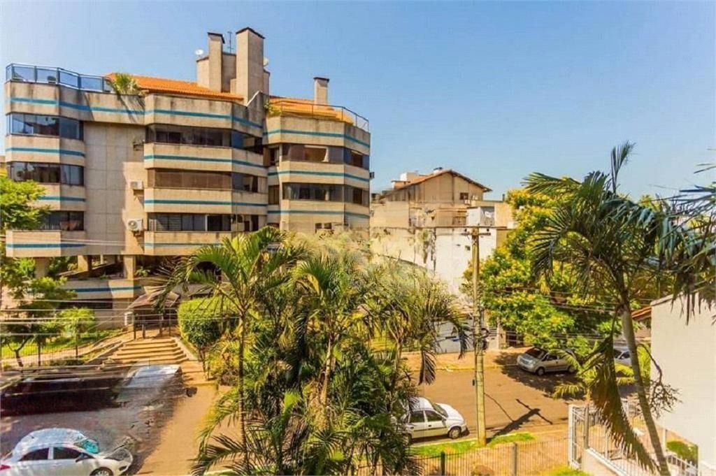 Apartamento 3 dormitórios, suíte, elevador e 2 vagas no Jardim Itu — foto 29