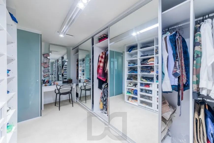 Casa alto padrão com 3 suítes e piscina no Boa Vista — foto 24