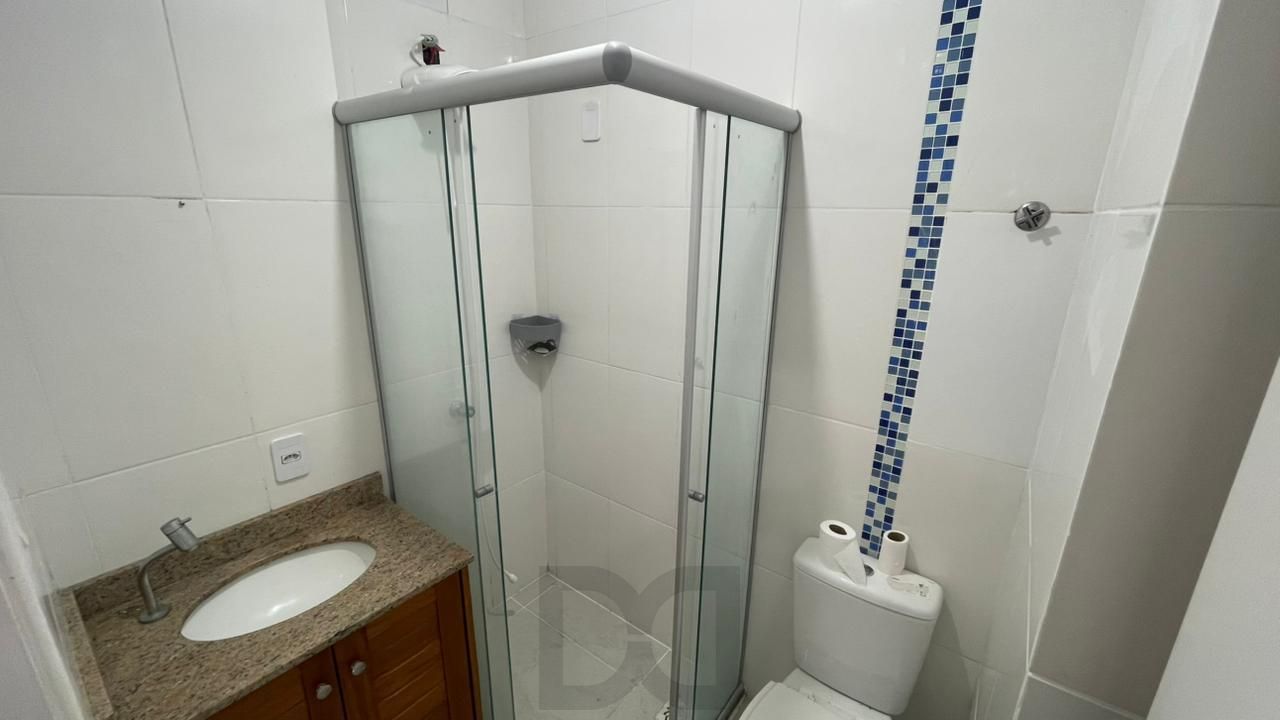 Apto 1 dorm ao lado da UFRGS e Santa Casa — foto 3