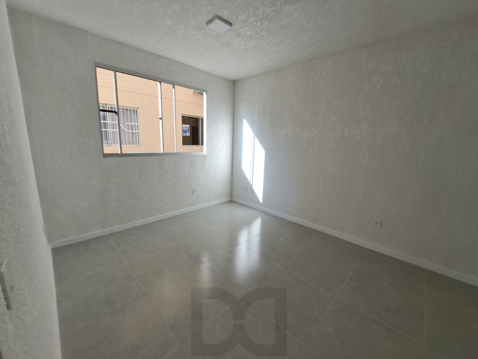 Apartamento 1D, 40m² com vaga — foto 16