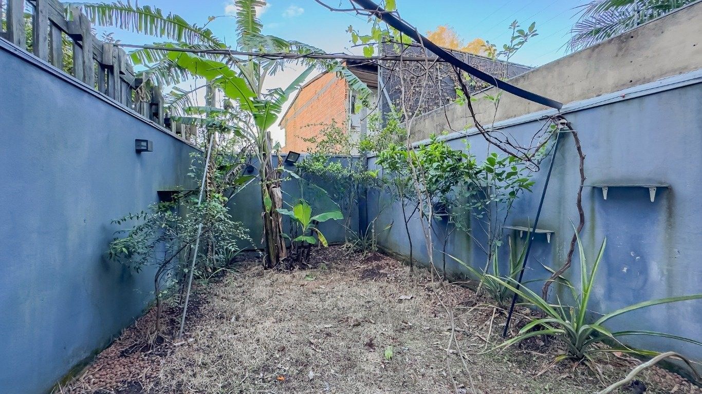 Casa com 3 dormitórios, suíte master e 4 vagas em Chácara das Pedras — foto 15