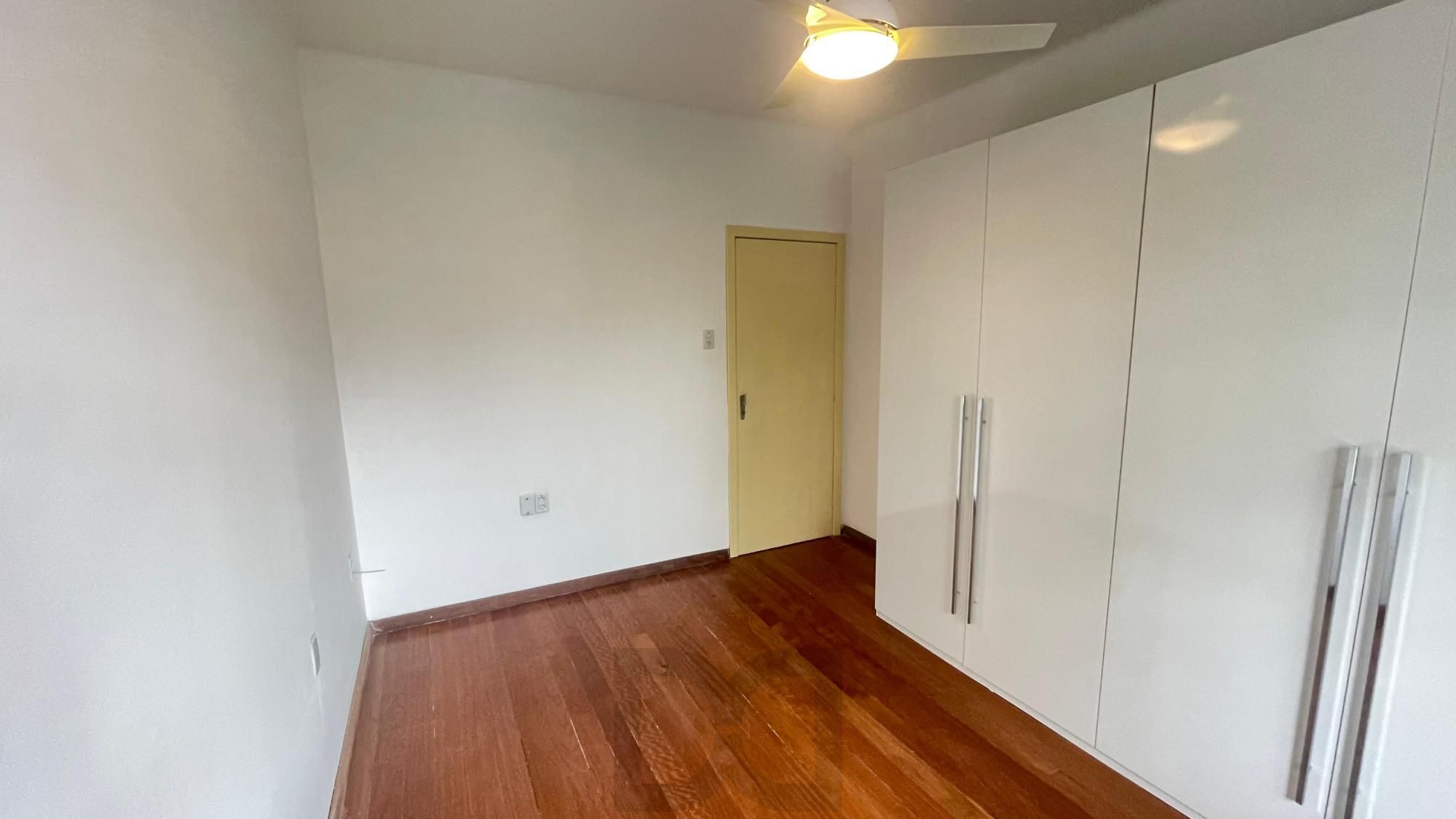 Casa com 3 quartos, espaço gourmet com churrasqueira, Bairro São Geraldo — foto 14