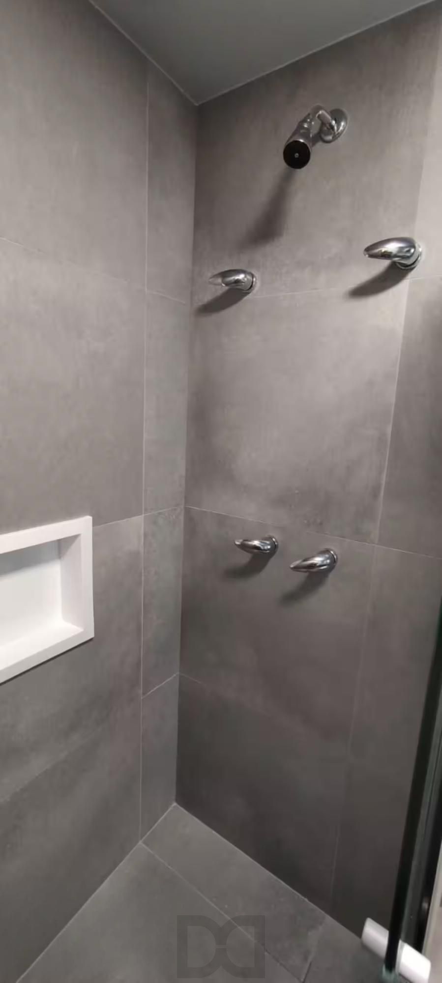 Apartamento Mobiliado 1 dorm e vaga no Mont Serrat - Porto Alegre — foto 7