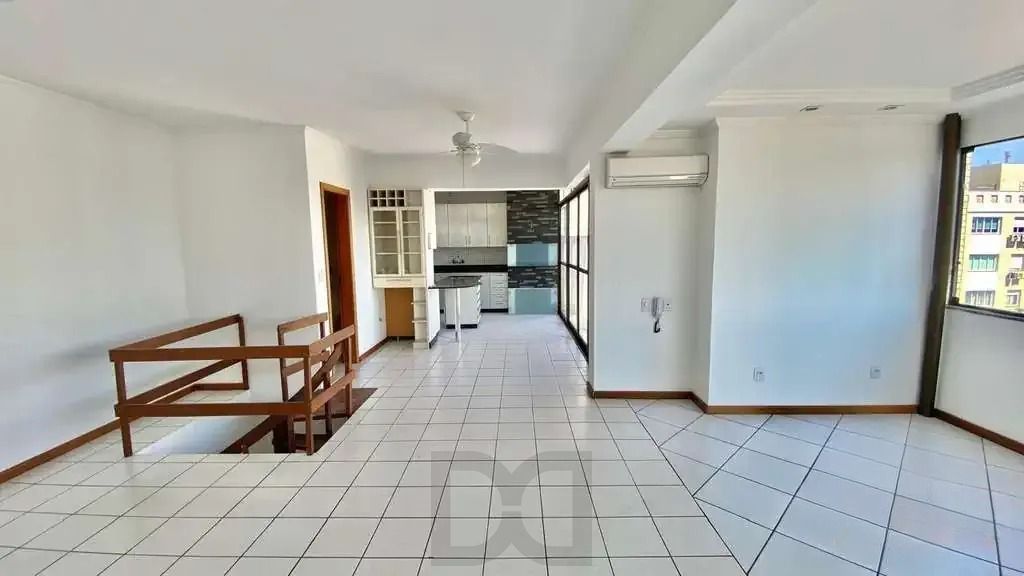 Cobertura no Passo da Areia Próxima ao Iguatemi — foto 15