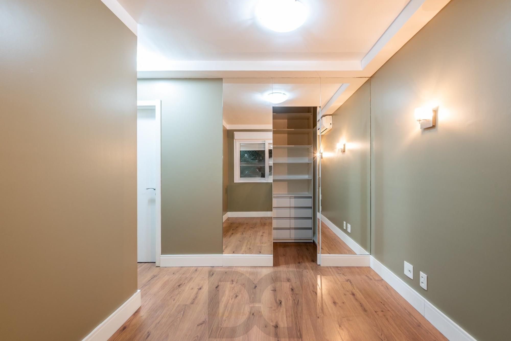 Apartamento mobiliado com lazer completo no Jardim Sabará — foto 15