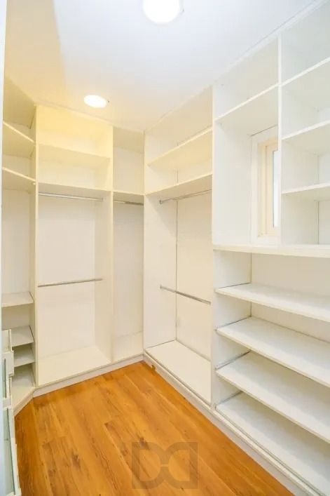 Casa em condomínio 4 suítes no bairro Ecoville — foto 18