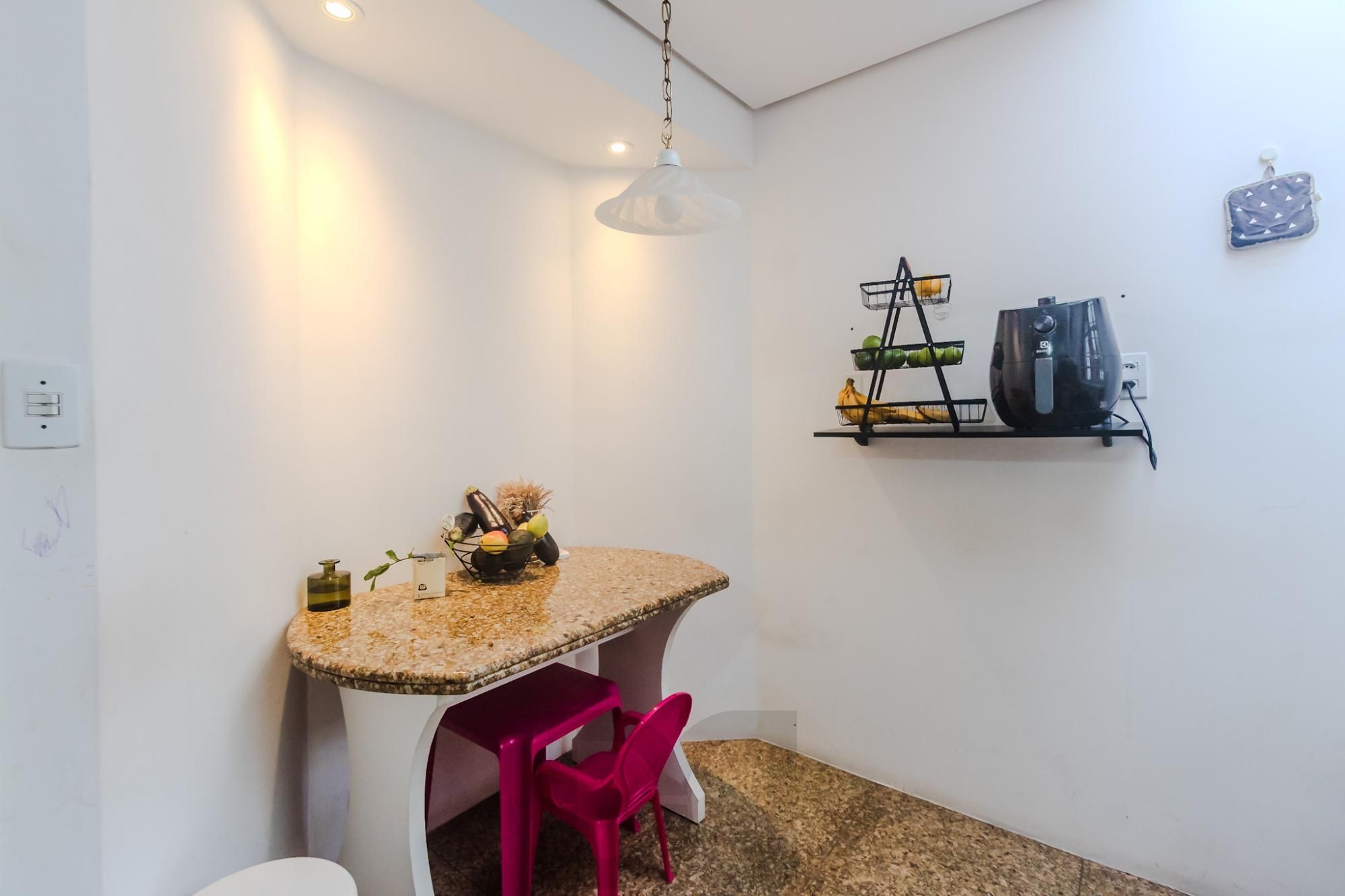 Casa com 230m², localizada no bairro Boa Vista em Porto Alegre/RS. — foto 22