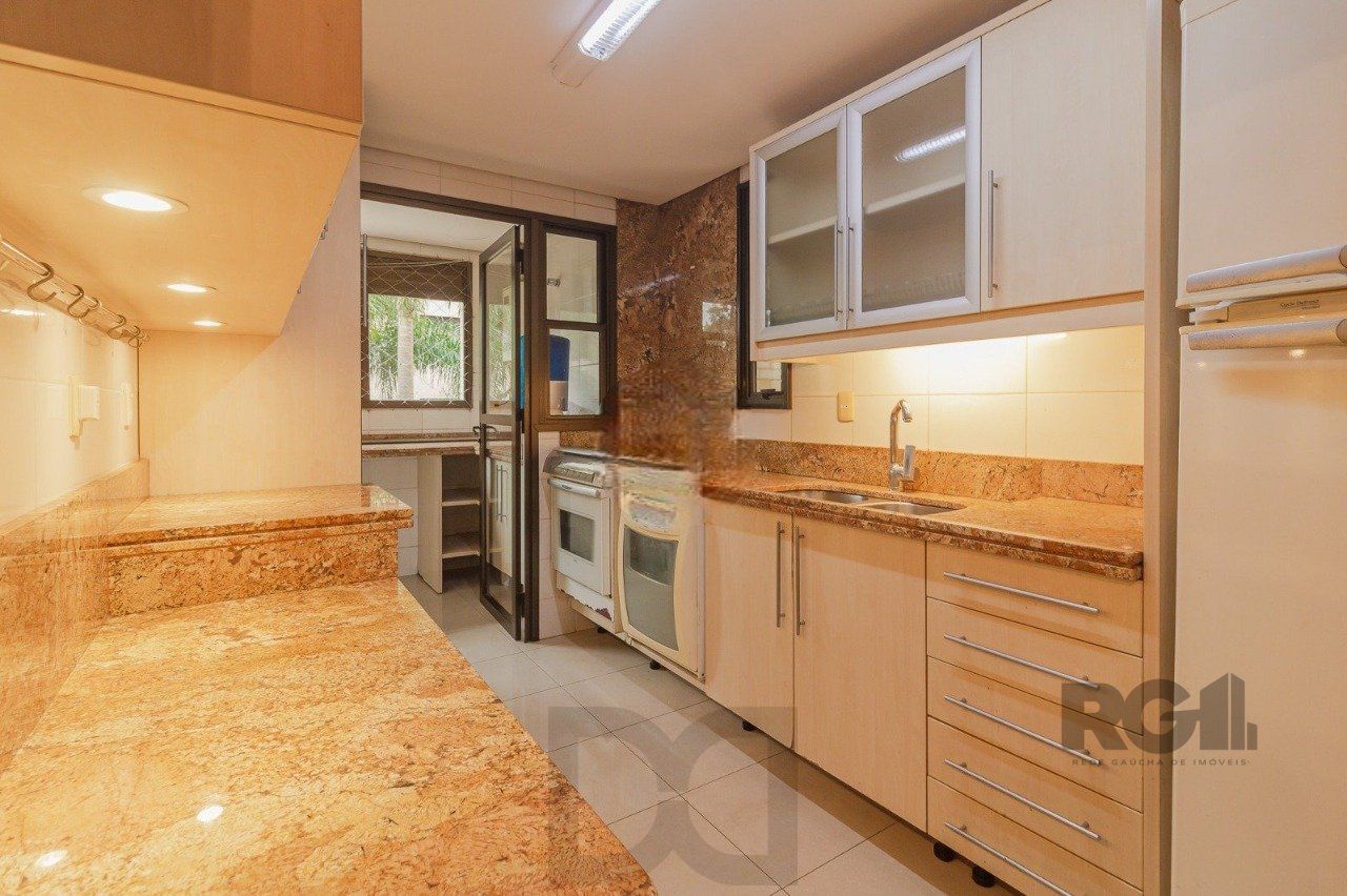 Apartamento a venda com 3 Dormitório(s) - Três Figueiras — foto 13