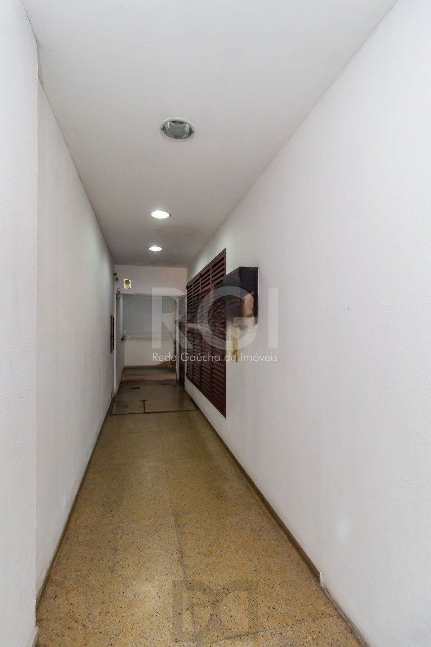 conjunto comercial com 58,00m² de área privativa no bairro Floresta — foto 17