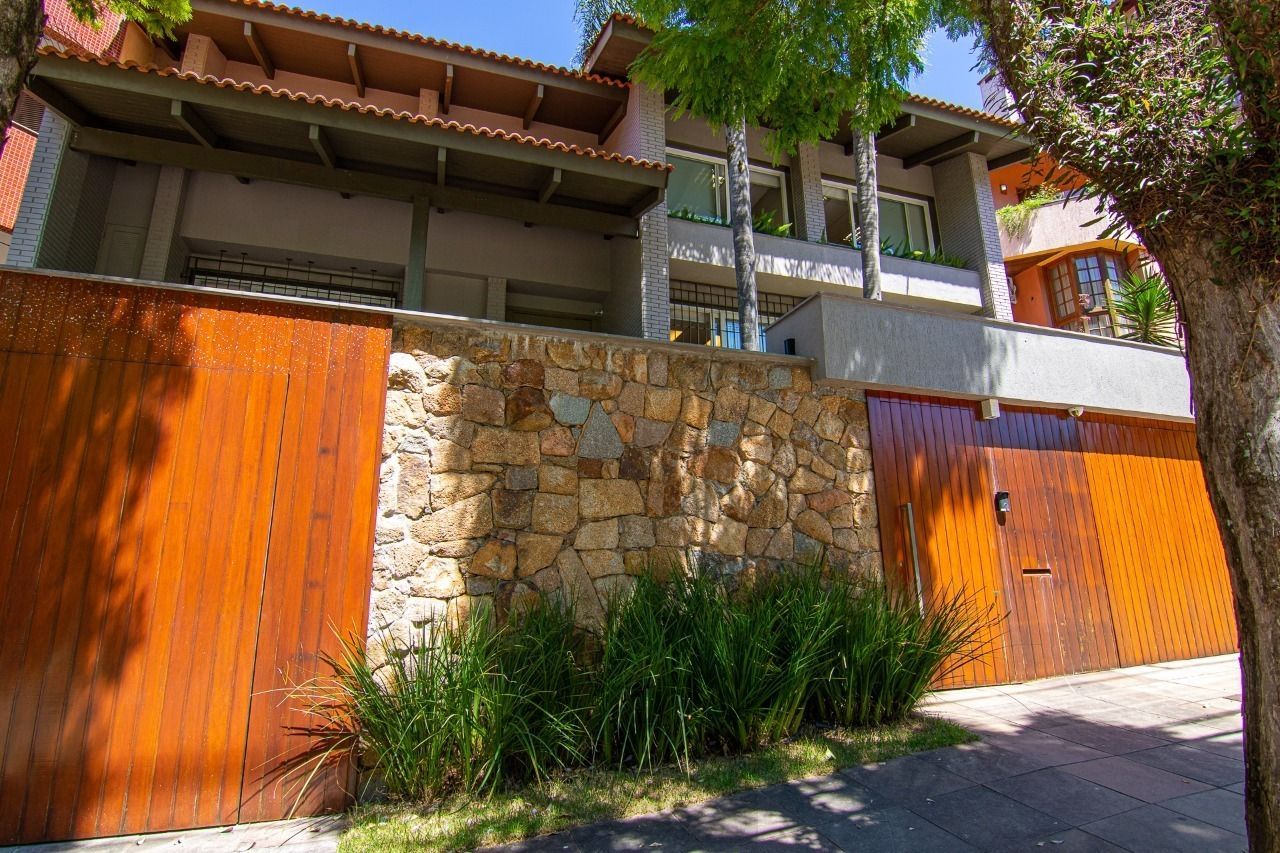 Casa Comercial para Venda - 464m², 0 dormitórios, Bela Vista — foto 23