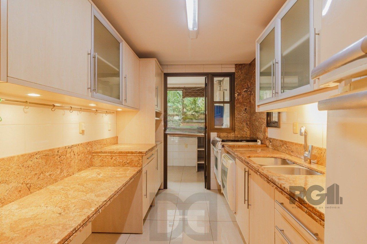 Apartamento a venda com 3 Dormitório(s) - Três Figueiras — foto 12
