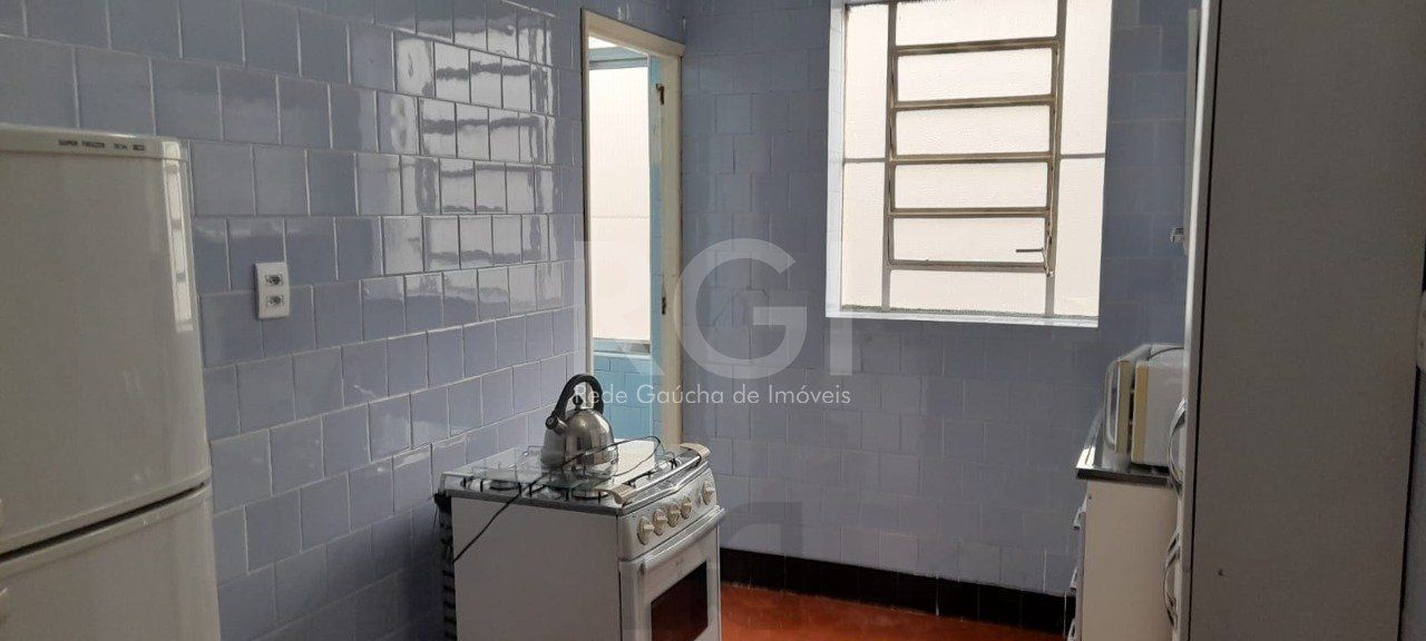 Apartamento para Venda - 69.35m², 2 dormitórios, Santana — foto 6