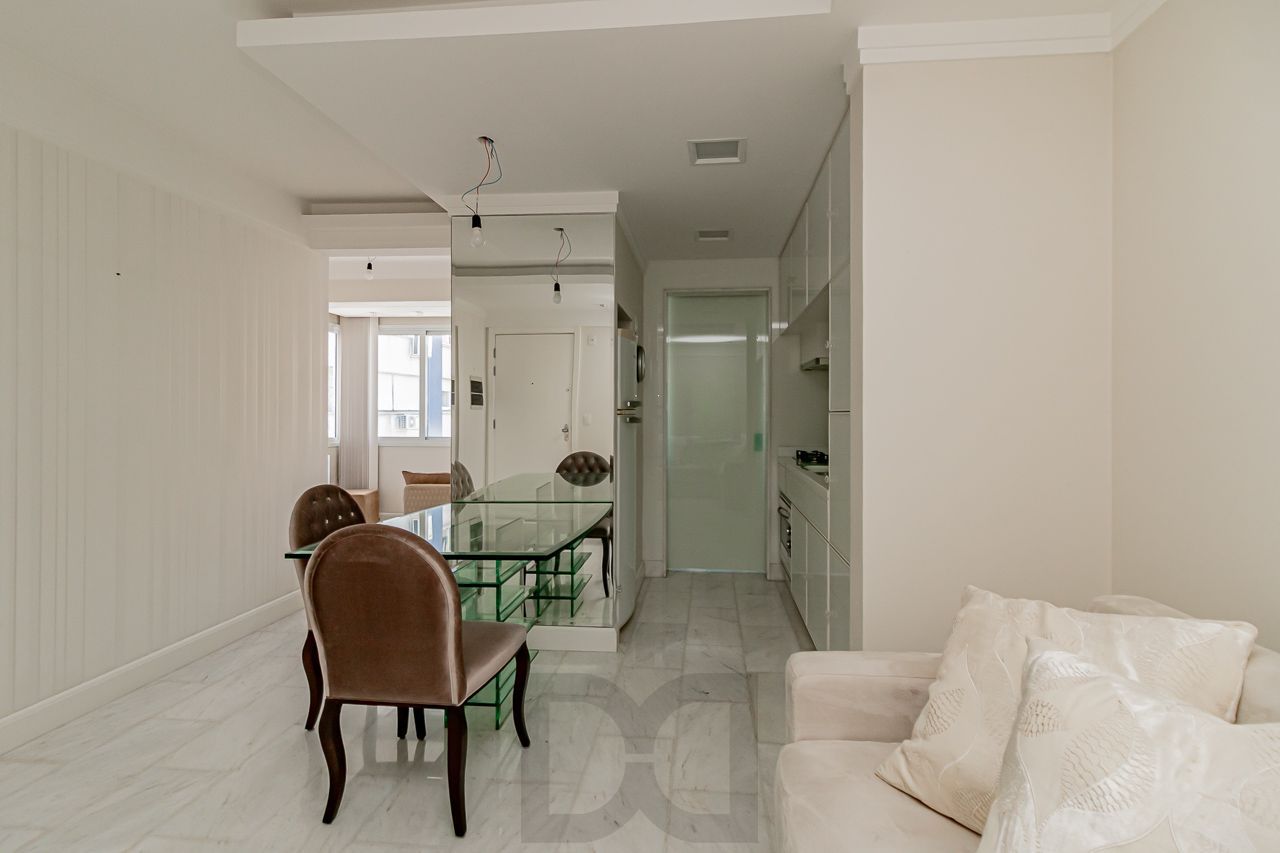 Apartamento com 47m², localizado no bairro Independencia em Porto Alegre/RS. — foto 4