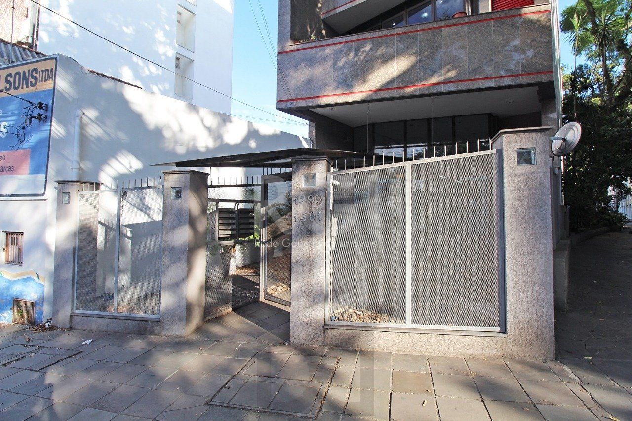 Casa Comercial para Venda - 68.58 Auxiliadora, Porto Alegre/RS — foto 12