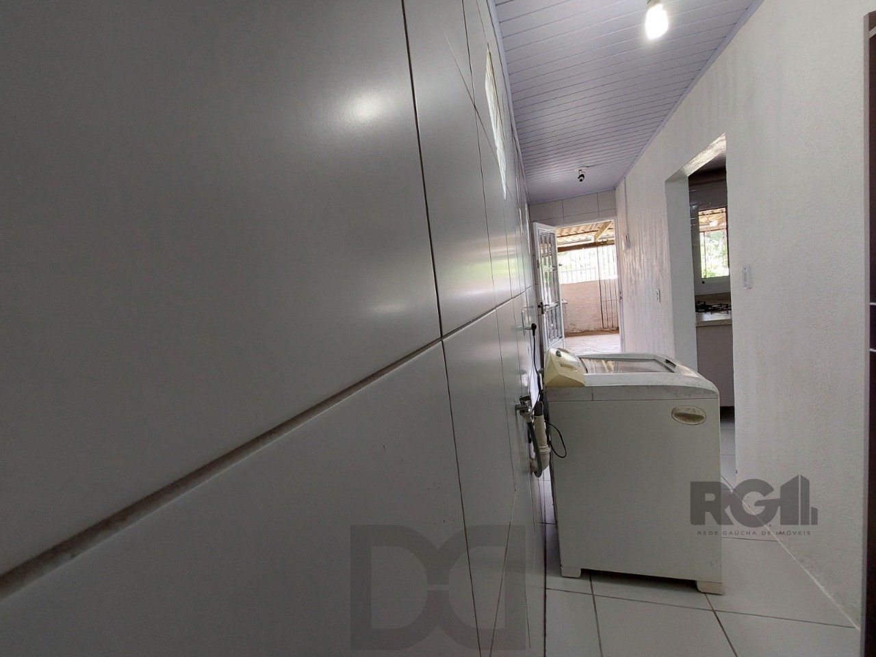 Casa com 3 quartos, no Bairro Ipanema - Porto Alegre/RS. — foto 11