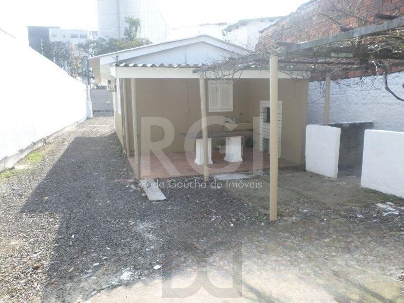 Casa Comercial com pavilhão de 294,03m² no bairro São Geraldo -Porto Alegre — foto 13