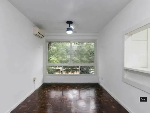 Apartamento para venda com 1 dormitório no bairro, Nonoai Porto Alegre/RS — foto 1