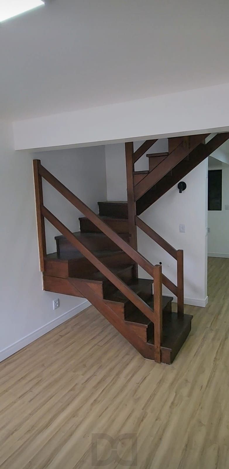 Casa com 67m², localizada no bairro Sarandi em Porto Alegre/RS. — foto 18