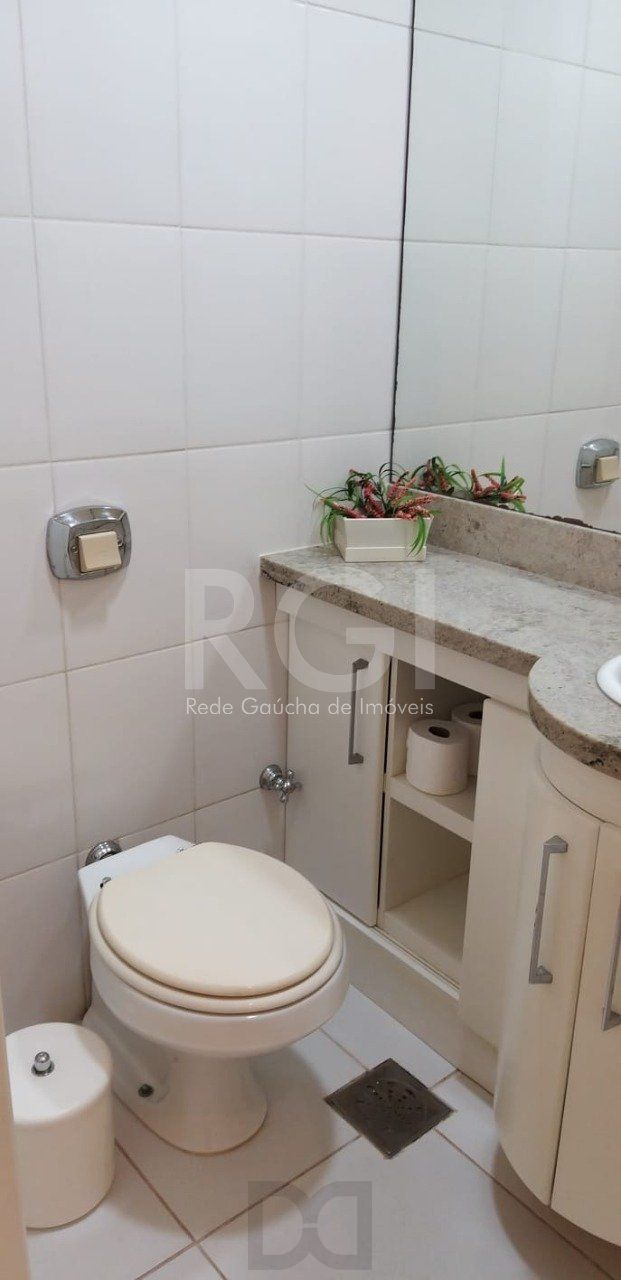 Sala comercial com 40m² privativos localizado no bairro Petrópolis em Porto Alegre/RS. — foto 7
