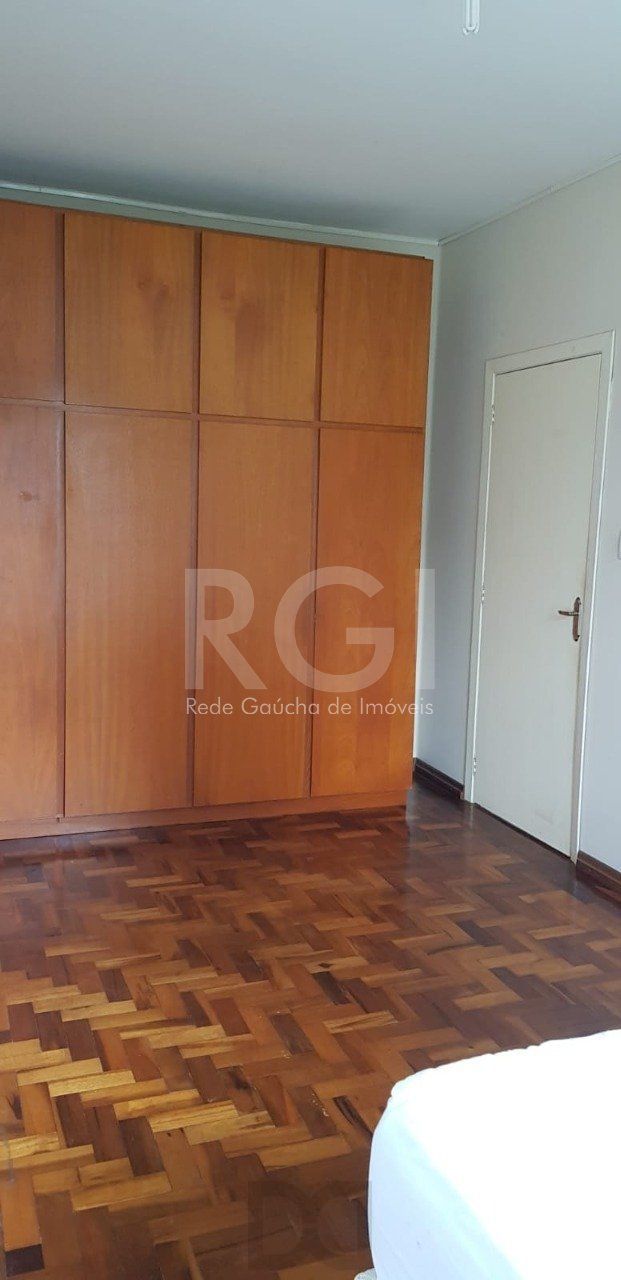 Apartamento para Venda - 69.35m², 2 dormitórios, Santana — foto 21